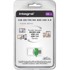 INTEGRAL Micro Fusion USB 3.0 OTG flash memorija 32 GB