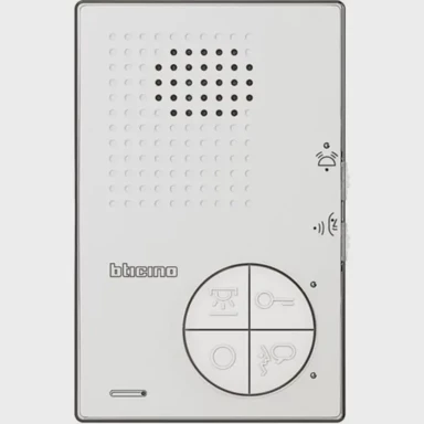 LEGRAND C100 a12b unutarnja jedinica 2z le344252