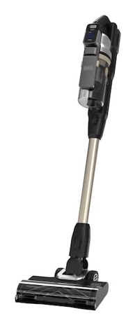 BLACK+DECKER Štapni usisavač BSV525BLP-QW, 0,65 l