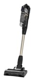 BLACK+DECKER Štapni usisavač BSV525BLP-QW, 0,65 l