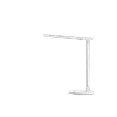 Stolna lampa TaoTronics TT-DL13, LED