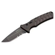 BOKER PLUS Preklopni nož Strike Coyote Tanto
