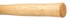 NEO TOOLS Limarski čekić, 150 g, 22 mm