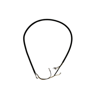 STIHL Sajla gasa FS 361