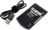 CANON USB punjač za Canon LP-E8