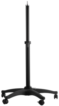 WALIMEX Stalak za ventilator