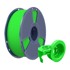 SUNLU Filament PETG High-Speed Matte, 1.75 mm, zeleni