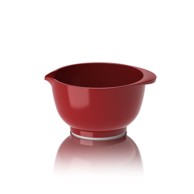ROSTI Crvena zdjelica 250 ml Margrethe 