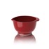 ROSTI Crvena zdjelica 250 ml Margrethe 