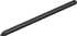 SAMSUNG S Pen EJ-PG998BBE za Galaxy S21 Ultra, crni
