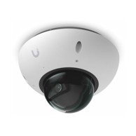 UBIQUITI Kamera UniFi G6 Dome, bijela
