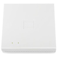 LANCOM Pristupna točka LX-6400, 2.4GHz/5GHz, WPA3