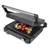 BIKITCHEN GRILL 200 kontaktni roštilj, 1800 W
