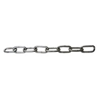 PEWAG C-lanac 32 x 16 x 4 mm DIN 5685 7001388