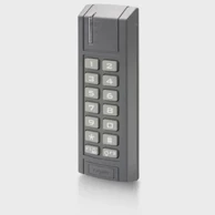 Roger Čitač RFID kartica s tipkovnicom MCT12E