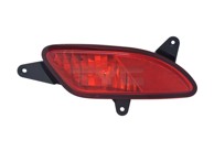 TYC Maglenka KIA CEE’D 07-12 zadnja desna -10