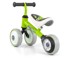 MILLY MALLY Guralica MicroBike Plus, žaba