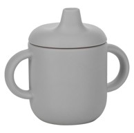 FREEON Čašica, siva