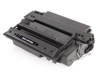 HP Originalan toner Q6511X