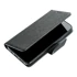 OEM Futrola Fancy Book za Poco C40, crna