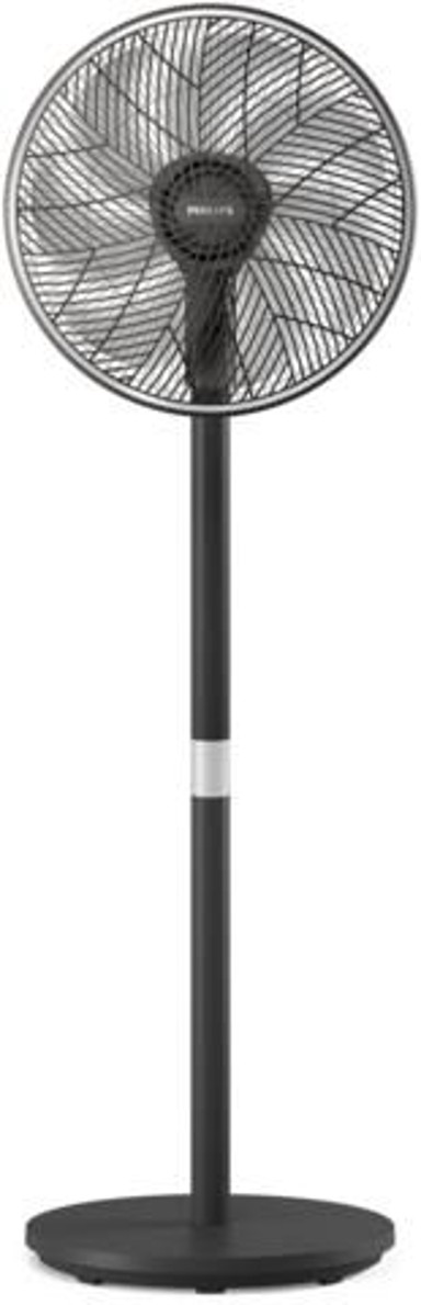 PHILIPS Ventilator, CX3550/01 Series 3000, samostojeći