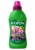 BROS Univerzalno tekuće gnojivo Biopon 500 ml
