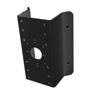 HIKVISION Kutni adapter Ds-1276Zj-Sus, crni
