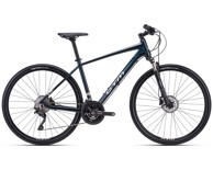 CTM Bicikl STARK 3.0