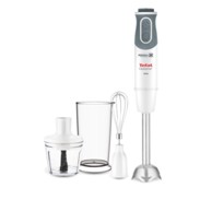 TEFAL Štapni mikser HB6431, 800 W