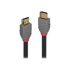 Kabel HDMI LINDY Anthra Line (s Ethernetom, 15 m)