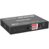 VIVOLINK HDMI razdjelnik VLHDMISP1X2-8K, 1 x HDMI na 2 x HDMI, 8K