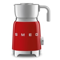 SMEG Pjenilica za mlijeko MFF11