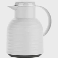 EMSA Boca Samba, 1.0L, bijela