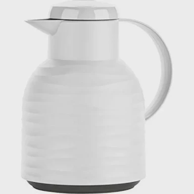 EMSA Boca Samba, 1.0L, bijela