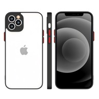 MILKY CASE Silikonska futola KP11895, fleksibilna, za Samsung Galaxy S21 5G, crna