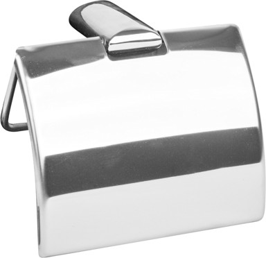 TATAY Držač WC papira Ronda 6646800