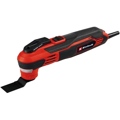 EINHELL Višenamjenski alat TE-MG 350 EQ, 350 W