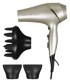 REMINGTON Sušilo za kosu AC8605, 2300 W 
