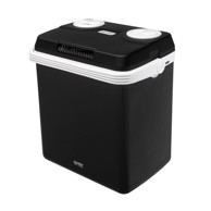 FIRST AUSTRIA Auto hladnjak FA5170-BA