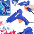 ROSFIX Pištolj za vruće ljepilo MiniStick 20W