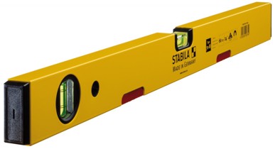 STABILA Libela s magnetima tip 70M 80 cm