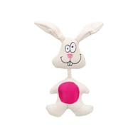 TRIXIE Igračka za pse pliš kunić 29 cm