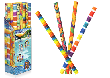 BESTWAY Plutajući rezanci 32217, 122cm 