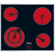 MIELE Ugradbena električna ploča KM 6012 PP