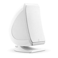 FOCAL Zvučnik SIB Speaker, Hi-Fi, Jet White
