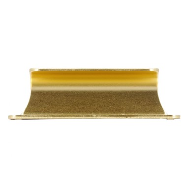 Ručka za namještaj Okov ručkice mat