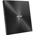 ASUS Vanjski DVD±RW pogon SDRW-08U7M-U, crni