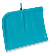 GARDENA Lopata za snijeg ES 50 COMBISYSTEM 3243-20, 50 cm