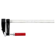 PRAKTIK Zidarska stega 120x300mm