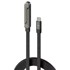 VYZIO Kabel USB-C CABSTAND, brzo punjenje do 240W, stalak